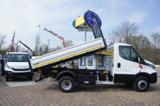Iveco 70C17